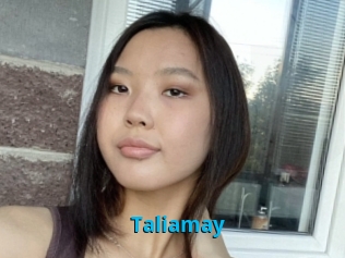 Taliamay