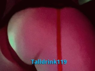 Talldrink119