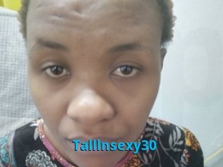 Talllnsexy30