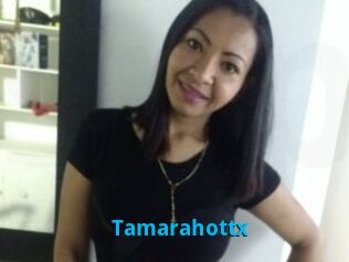 tamarahottx Stinkypinkpimpin