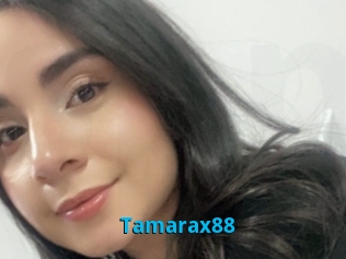 Tamarax88