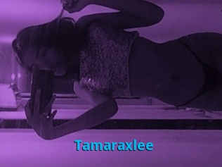 Tamaraxlee