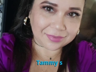 Tammy_s