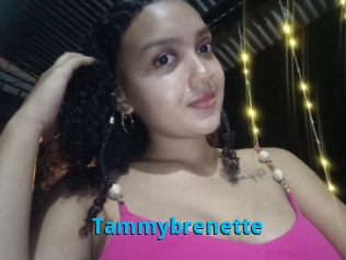 Tammybrenette