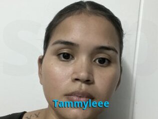 Tammyleee