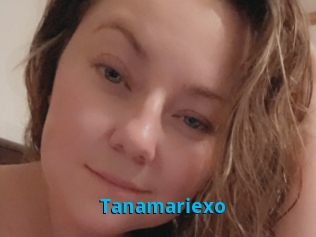 Tanamariexo