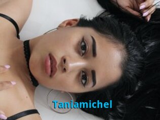 Taniamichel