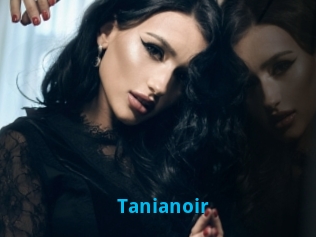 Tanianoir