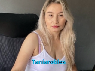 Taniarobles