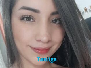 Taniiga