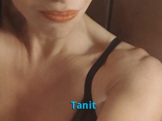 Tanit