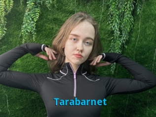 Tarabarnet