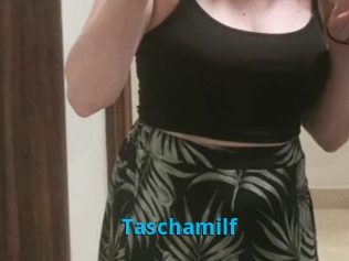 Taschamilf