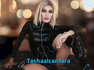 Tashaalcantara