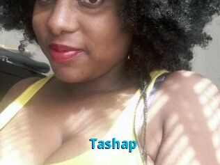 Tashap