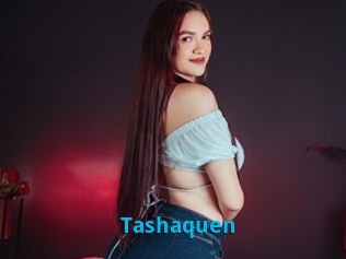 Tashaquen