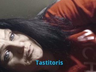 Tastitoris