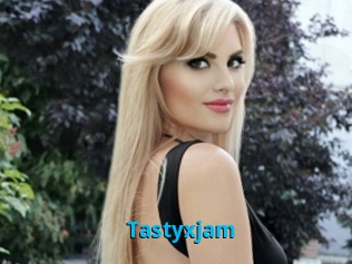 Tastyxjam