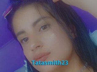 Tatasmith23