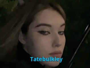 Tatebulkley