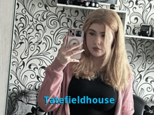 tatefieldhouse Stinkypinkpimpin
