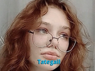 Tategail