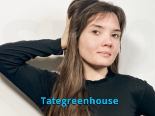 Tategreenhouse