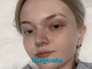 Tategumbs