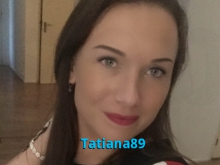 Tatiana89