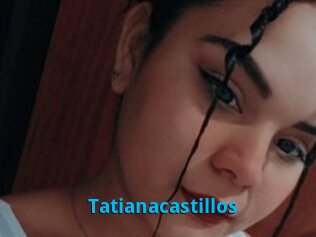 Tatianacastillos