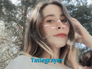 Tatiegrayer