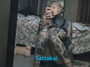 Tattakai