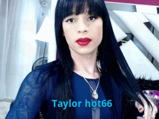 Taylor_hot66