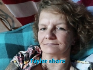 Taylor_shore