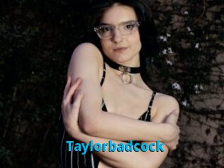 Taylorbadcock