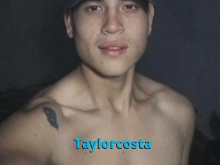 Taylorcosta