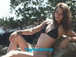 Taylorferrer