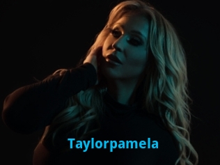 Taylorpamela