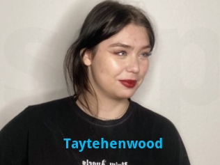 Taytehenwood