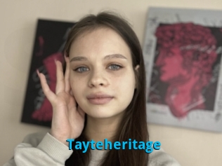 Tayteheritage