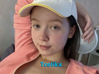 Tcelika