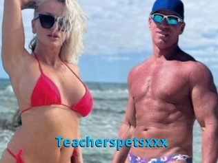 Teacherspetsxxx