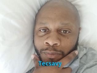 Tecsavy