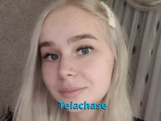 Teiachase