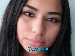 Terajean