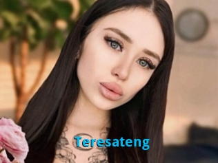 Teresateng