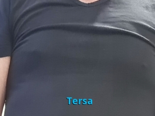 Tersa