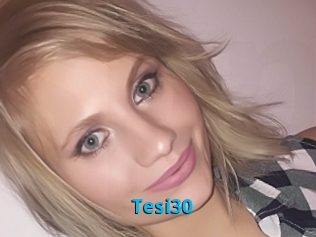 Tesi30