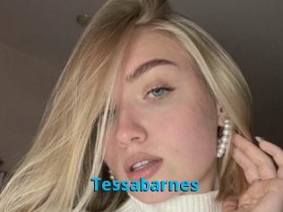 tessabarnes Stinkypinkpimpin