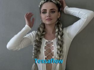 Tessaflow